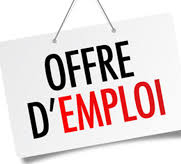 téléchargement