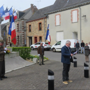 2019-05-07 Commémoration armistice 1945 (1)_resized