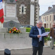 2019-05-07 Commémoration armistice 1945 (2)_resized