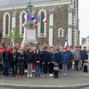 2019-05-07 Commémoration armistice 1945 (5)_resized