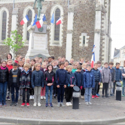 2019-05-07 Commémoration armistice 1945 (6)_resized