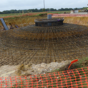 2019-10-17 Visite chantier éolien (3)