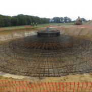 2019-10-17 Visite chantier éolien (4)