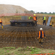 2019-10-17 Visite chantier éolien (6)