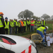 2019-10-17 Visite chantier éolien (7)