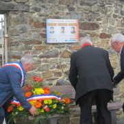 2019-10-24 Dévoilement plaque hommage Fusillés Châteaubriant (10)