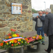 2019-10-24 Dévoilement plaque hommage Fusillés Châteaubriant (11)