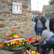 2019-10-24 Dévoilement plaque hommage Fusillés Châteaubriant (13)