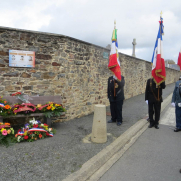 2019-10-24 Dévoilement plaque hommage Fusillés Châteaubriant (15)