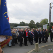 2019-10-24 Dévoilement plaque hommage Fusillés Châteaubriant (17)