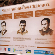 2019-10-24 Dévoilement plaque hommage Fusillés Châteaubriant (18)