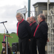 2019-10-24 Dévoilement plaque hommage Fusillés Châteaubriant (19)