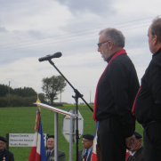 2019-10-24 Dévoilement plaque hommage Fusillés Châteaubriant (20)