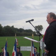 2019-10-24 Dévoilement plaque hommage Fusillés Châteaubriant (21)