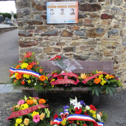 2019-10-24 Dévoilement plaque hommage Fusillés Châteaubriant (23)