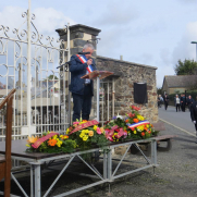 2019-10-24 Dévoilement plaque hommage Fusillés Châteaubriant (3)