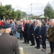 2019-10-24 Dévoilement plaque hommage Fusillés Châteaubriant (4)