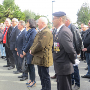 2019-10-24 Dévoilement plaque hommage Fusillés Châteaubriant (5)