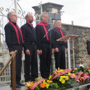 2019-10-24 Dévoilement plaque hommage Fusillés Châteaubriant (7)