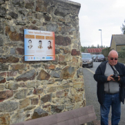 2019-10-24 Dévoilement plaque hommage Fusillés Châteaubriant (9)