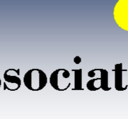 Associations-logo-1