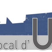 PLU Logo 2