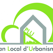 PLU Logo