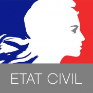 etat-civil