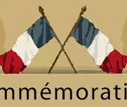 téléchargement (2)