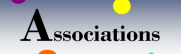 Associations-logo-1