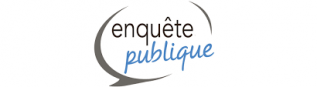 Enquête publique PLU – Mise en ligne du rapport et des conclusions du commissaire enquêteur