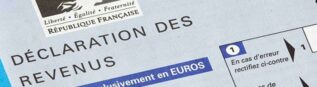 Déclarations d’impôts 2022 – Permanences du service des impôts