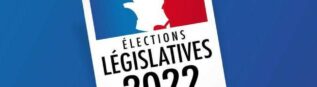 Résultat élections législatives – 2ème tour