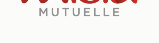 Réunion publique d&rsquo;information – MBA Mutuelle – 16 octobre